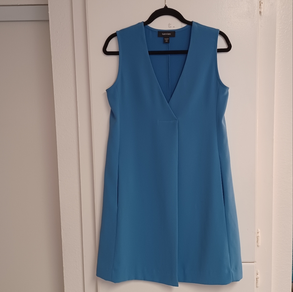 Karen Kane Dress size xs